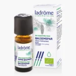 Etherische olie Balsemspar bio - Ladrôme