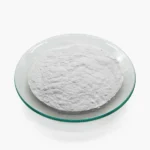 Sucrose stearate