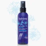 Hydrolaat Korenbloem bio - Ladrôme