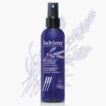 Hydrolaat Lavendel bio - Ladrôme