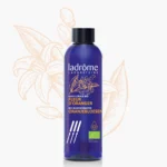 Hydrolaat Oranjebloesem bio - Ladrôme