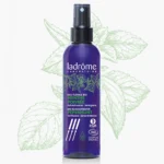 Hydrolaat Pepermunt bio - Ladrôme