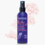 Hydrolaat Roosgeranium bio - Ladrôme