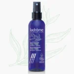 Hydrolaat Tea tree bio - Ladrôme