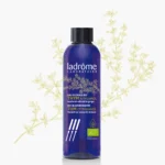 Hydrolaat Tijm ct thujanol bio - Ladrôme