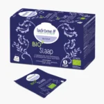 Kruideninfusie slaap bio 20 builtjes - Ladrôme