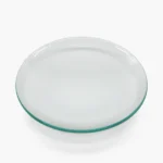 Horlogeglas 80 mm diameter voor cosmetica