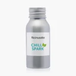 Ricinusolie bio - ChillSpark