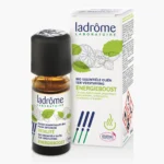 Synergie energieboost bio - Ladrôme