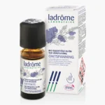 Synergie ontspanning bio - Ladrôme