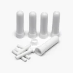 Neusstick inhalator (set 5 stuks)