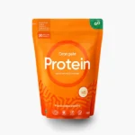 Orangefit Protein 750 g