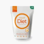 Orangefit Diet 850 g