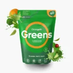 Orangefit Greens 300 g