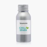 Sesamolie bio - ChillSpark