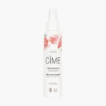 CÎME reinigingsolie & make-up remover