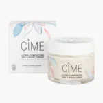 CÎME Ultra-comfort dag- & nachtcrème (Belle d'amour)