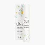 CÎME Hydra-intense dag- & nachtcrème (Daisy Delight)