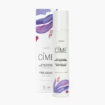 CÎME Honestly Aging Nutri-intense dag- & nachtcrème