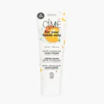 CÎME For your hands only Nutri-intensieve handcrème