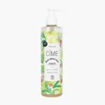 CÎME Nuts about you Volume shampoo