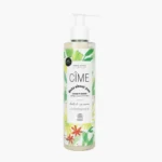 CÎME Nuts about you Volume conditioner