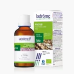 Blaaswier tinctuur bio - Ladrôme