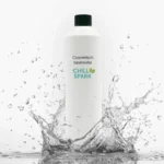 Cosmetisch basiswater - ChillSpark