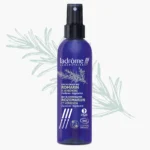 Rozemarijn bio hydrolaat - 200 ml