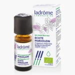 Etherische olie Echte Marjolein bio - Ladrôme