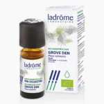 Etherische olie Grove den bio - Ladrôme