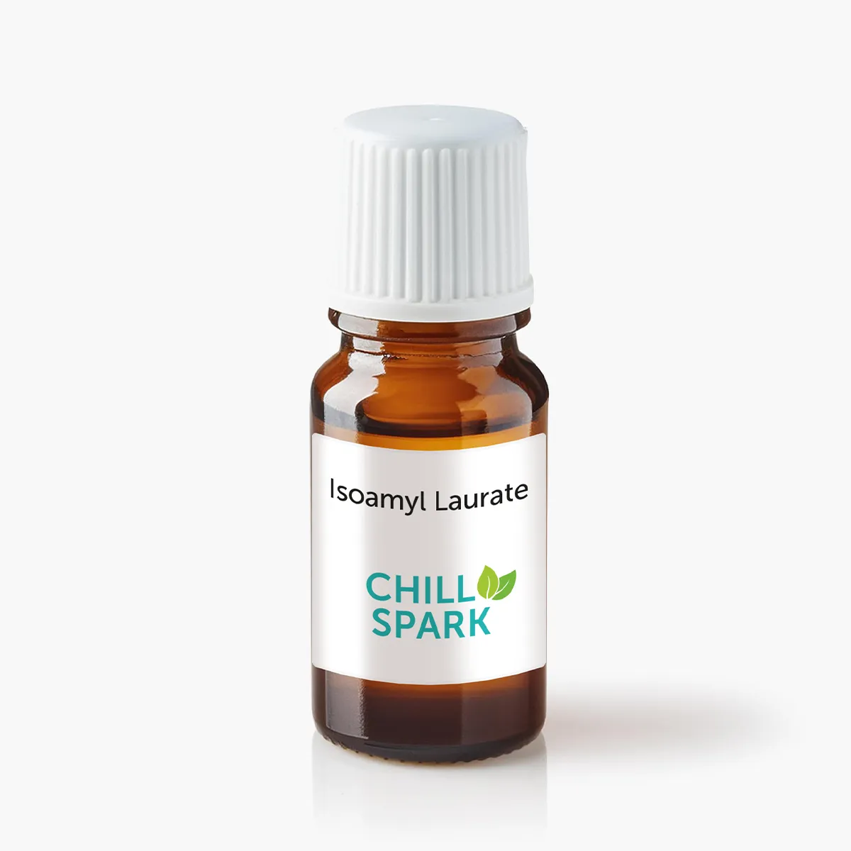 Isoamyl Laurate / Dermofeel sensolv / Esteröl sensolv - ChillSpark