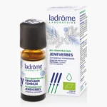 Etherische olie Jeneverbes bio - Ladrôme