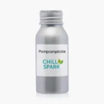 Pompoenpitolie bio - ChillSpark