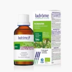 Rozemarijn tinctuur bio - Ladrôme