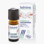 Etherische olie Wintergreen bio - Ladrôme