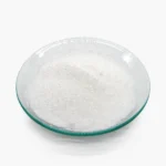 xylitol (berkensuiker) ChillSpark